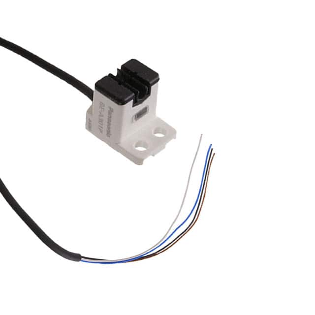 BE-A301P Panasonic Industrial Automation Sales  Specialized Sensors